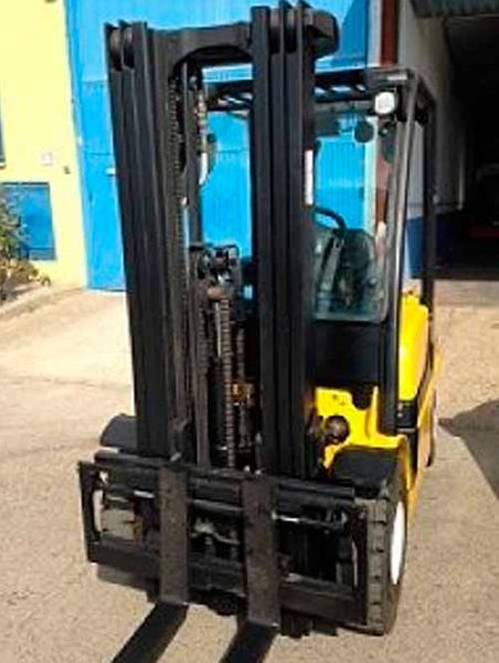 TECNA TTD25VX
