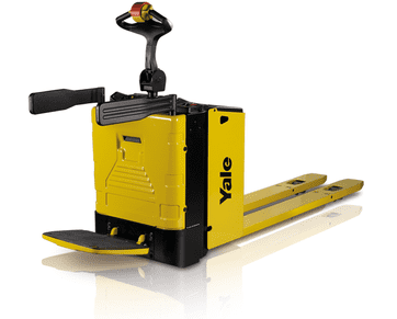 YALE / TECNA TSX 20